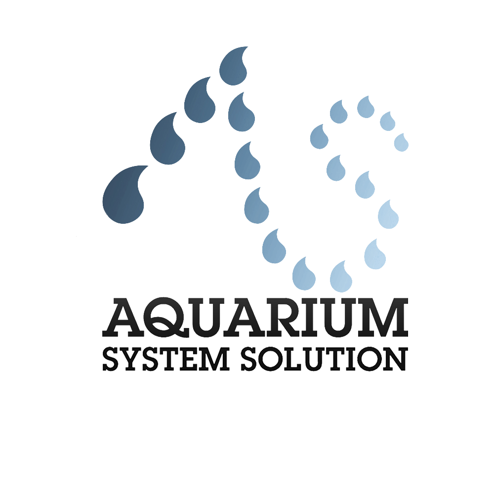 asaquarium.com